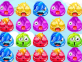 Jeu Cute Monster Bond