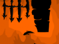 Jeu Crow In Hell