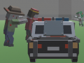 Jeu Zombie Farsh