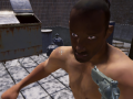 Jeu Gangsta Wars