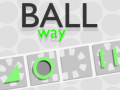 Jeu Ball Way