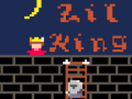 Jeu Lil king