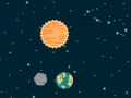Jeu Save The Planet