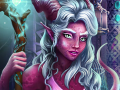 Jeu Secrets and Clues