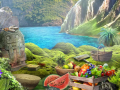 Jeu The Impossible Journey
