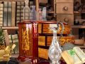 Jeu The Potion of the year