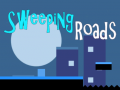 Jeu Sweeping Roads