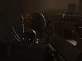 Jeu Sector 7