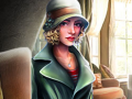 Jeu Wicked Lies