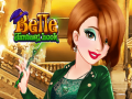 Jeu Belle Fantasy Look