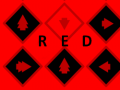 Jeu Red 