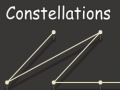 Jeu Constellations
