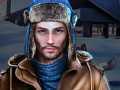 Jeu Ice Station