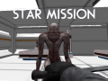 Jeu Star Mission