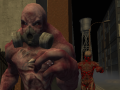 Jeu College of Monsters