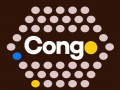 Jeu Congo