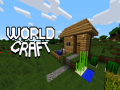 Jeu World Craft