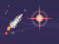 Jeu Zarsthor Asteroid Space