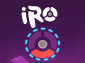 Jeu Iro