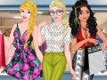 Jeu Elsa Opens Apparel Boutique