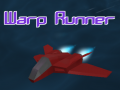 Jeu Warp Runner