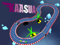 Jeu Kaasua