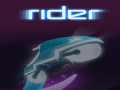 Jeu Rider