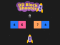 Jeu DD Block Shooter