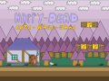 Jeu Happy-Dead