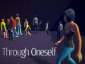 Jeu Through Oneself
