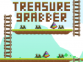 Jeu Treasure Grabber