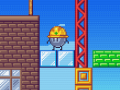 Jeu Paddle Pals