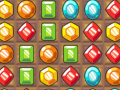 Jeu Jewel Hunt