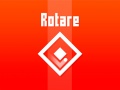 Jeu Rotare