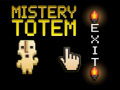 Jeu Mistery Totem