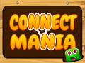 Jeu Connect Mania