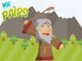 Jeu Noe Pairs