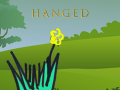 Jeu Hanged