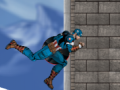 Jeu Marvel Avengers Hydra Dash 