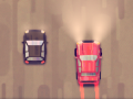 Jeu Late for Love