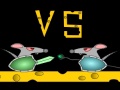 Jeu Rat Arena