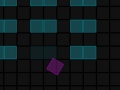 Jeu Endless Neon