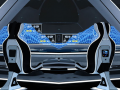 Jeu Space Station