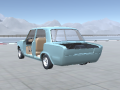 Jeu Сar Tuning Simulator