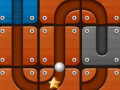Jeu Slide and Roll