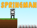 Jeu Springman