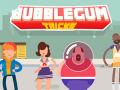 Jeu Bubblegum Tricks