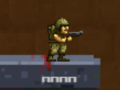 Jeu Lier.io 