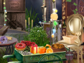 Jeu Magic Circus