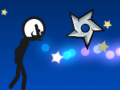 Jeu Throw – 2 Players Only